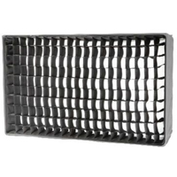 Fomex RLGD31 LiteGrid für RLSB31 Softbox