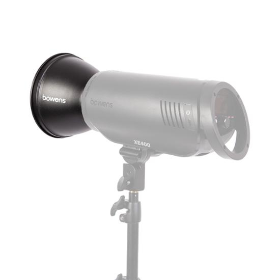 Bowens Standard Reflektor - 165mm