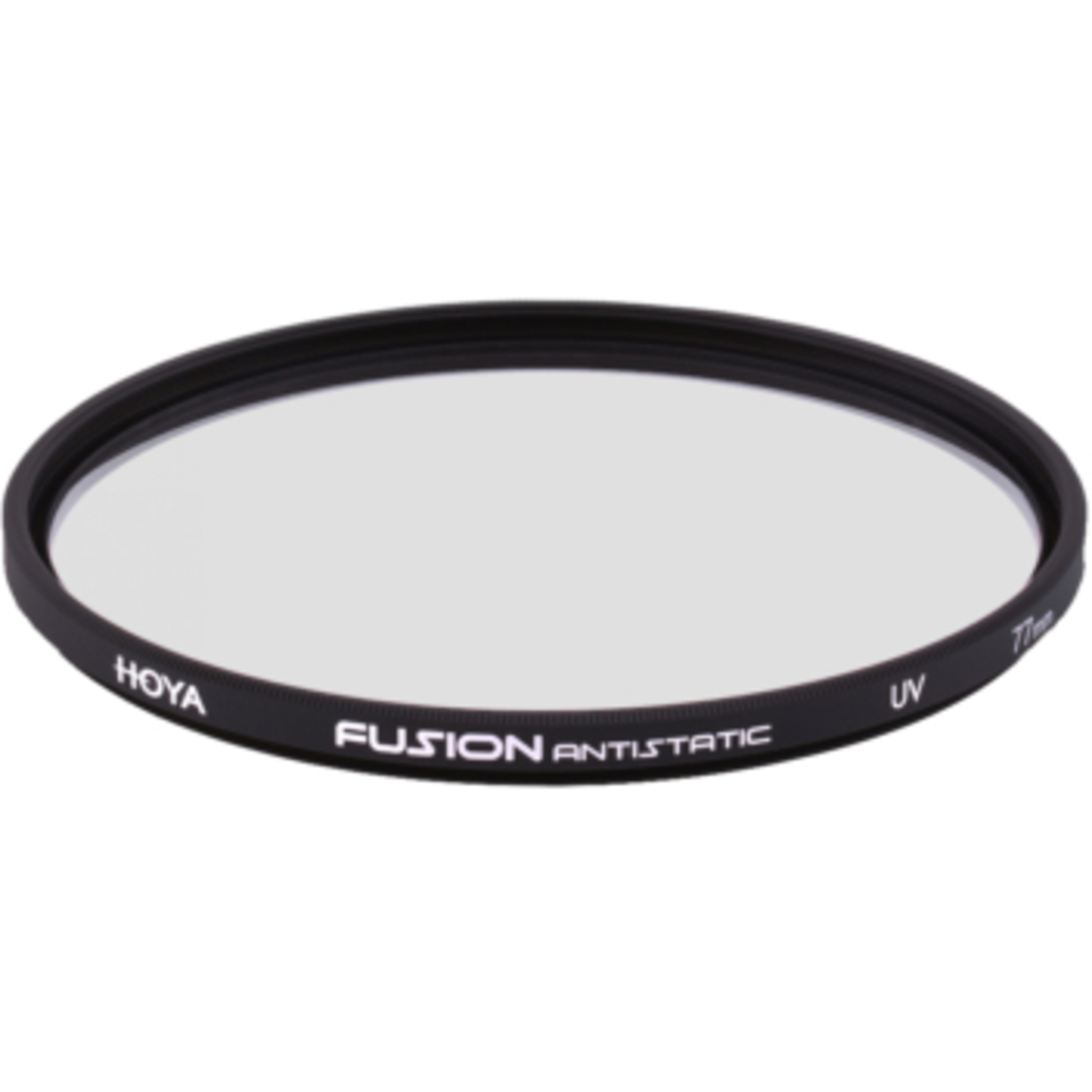 Hoya UV Fusion Antistatic 105mm