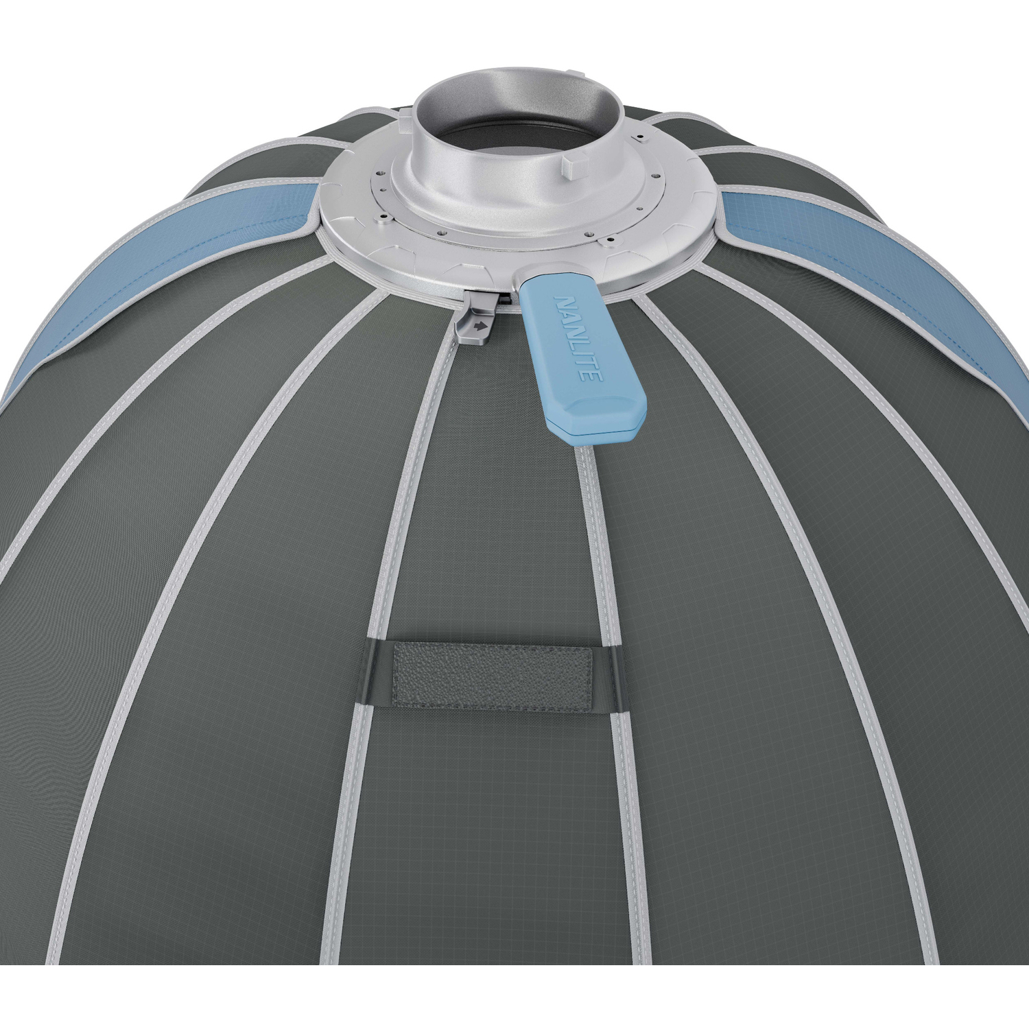 Nanlite Parabol-Softbox Rapid 90