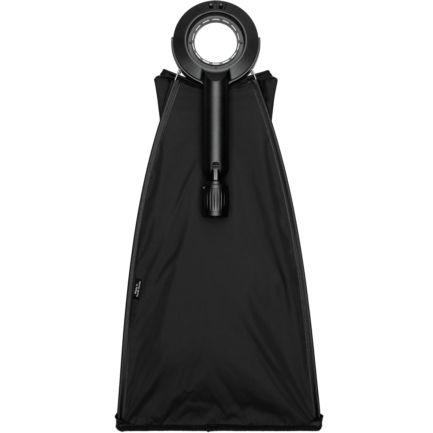 Profoto Clic Softbox 1x3'