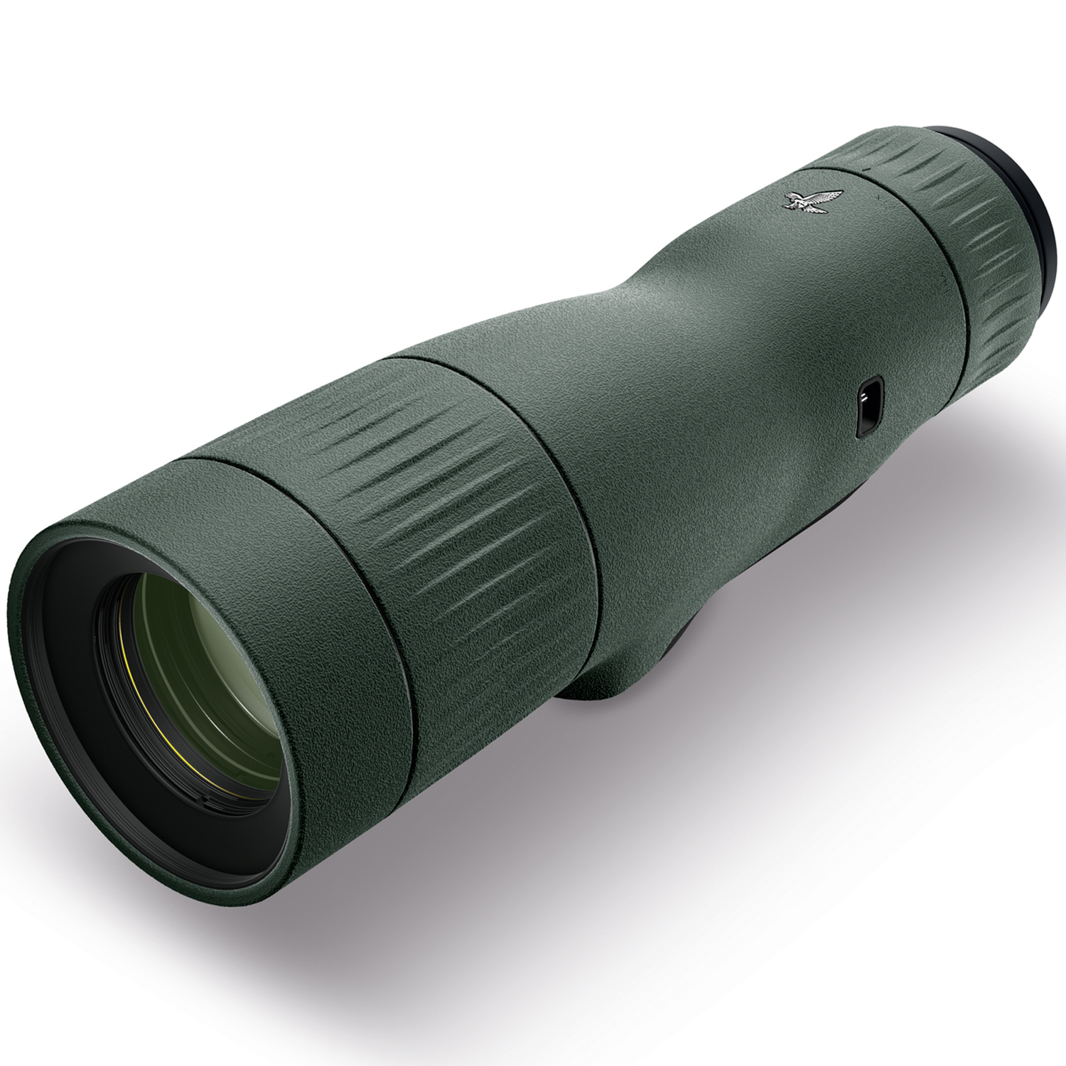 Swarovski ST Balance 14-35x50