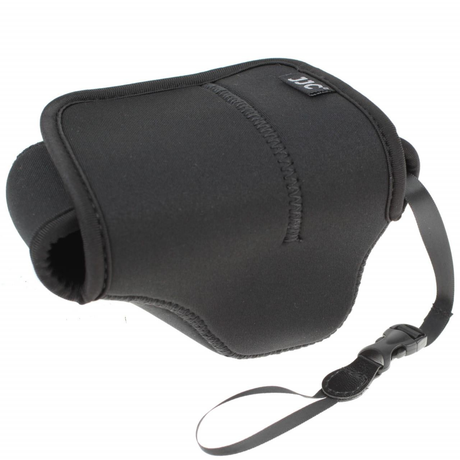 JJC O.N.E Neopren-Kameraschutzhülle DSLM-Kameras bis 5cm