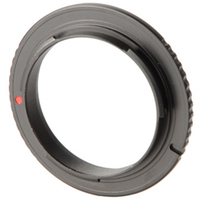 B.I.G. Umkehrring Sony E - 49mm