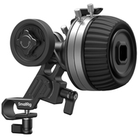 SmallRig Follow Focus F50 4745 