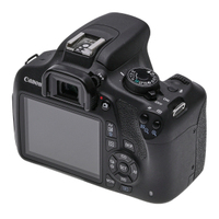 Canon EOS 1200D gebraucht