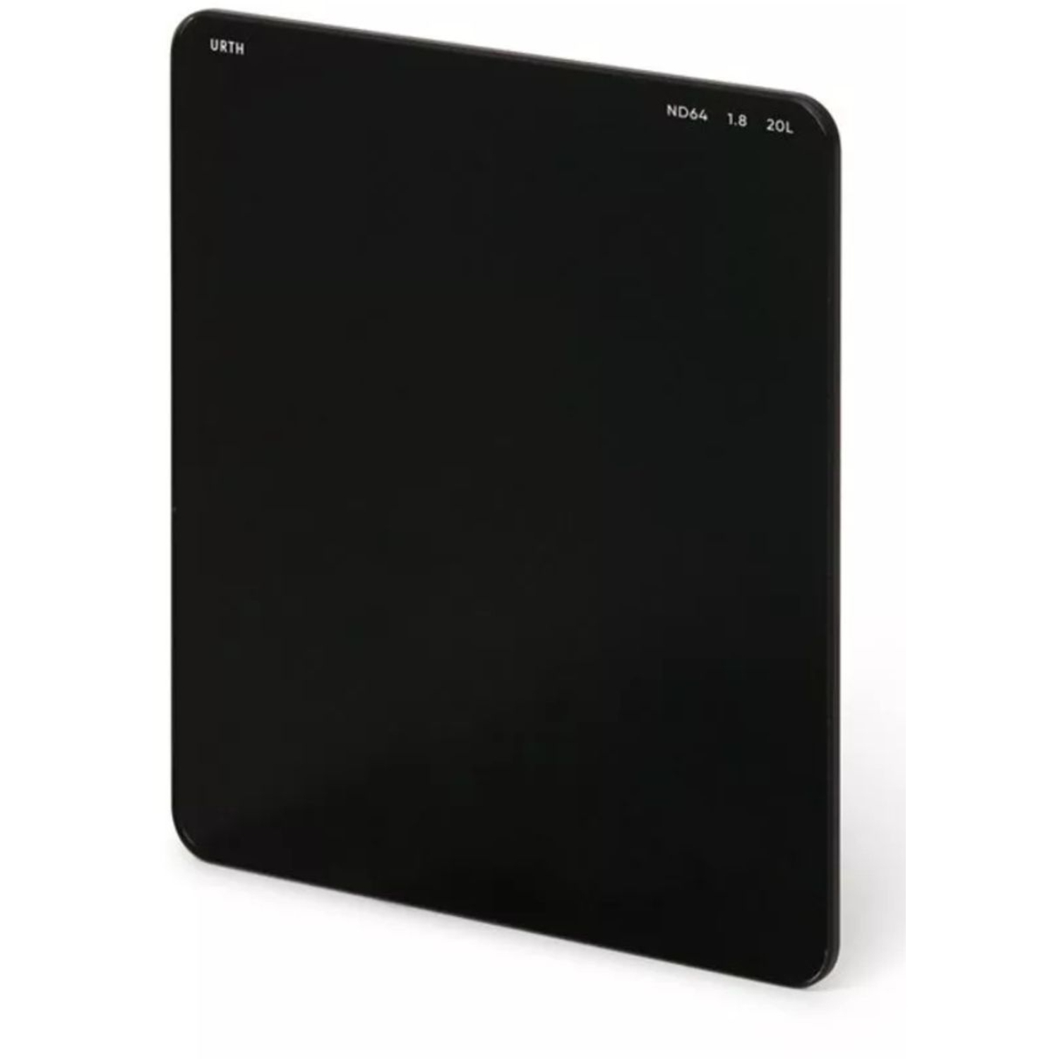 Urth 75 x 85mm ND64 (6 Stop) Filter (Plus+)