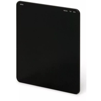 Urth 75 x 85mm ND64 (6 Stop) Filter (Plus+)