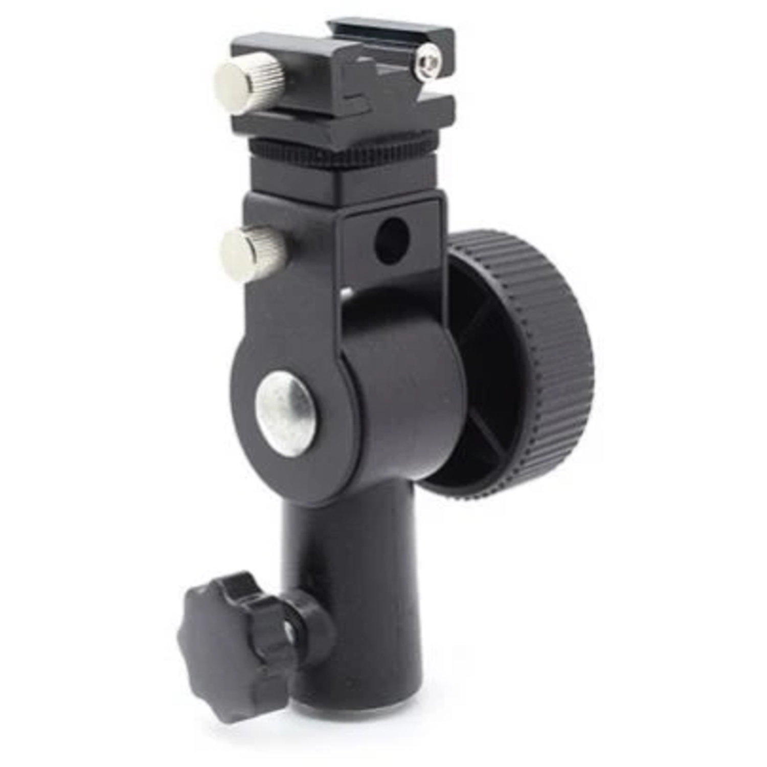 Godox Speedlite D Holder