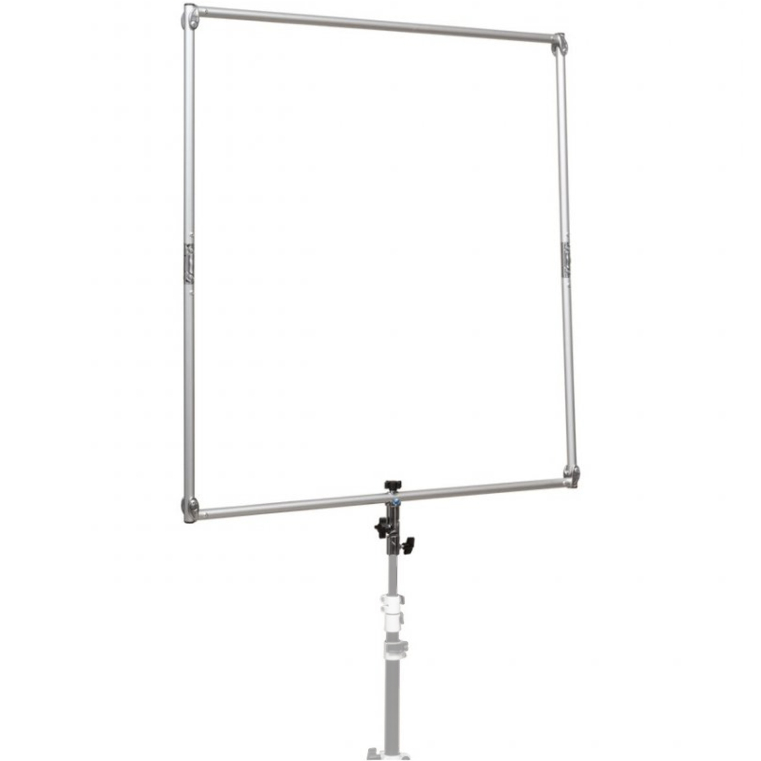 GlareOne Reflektor mit Rahmen 5in1 Kit 90 x 90cm