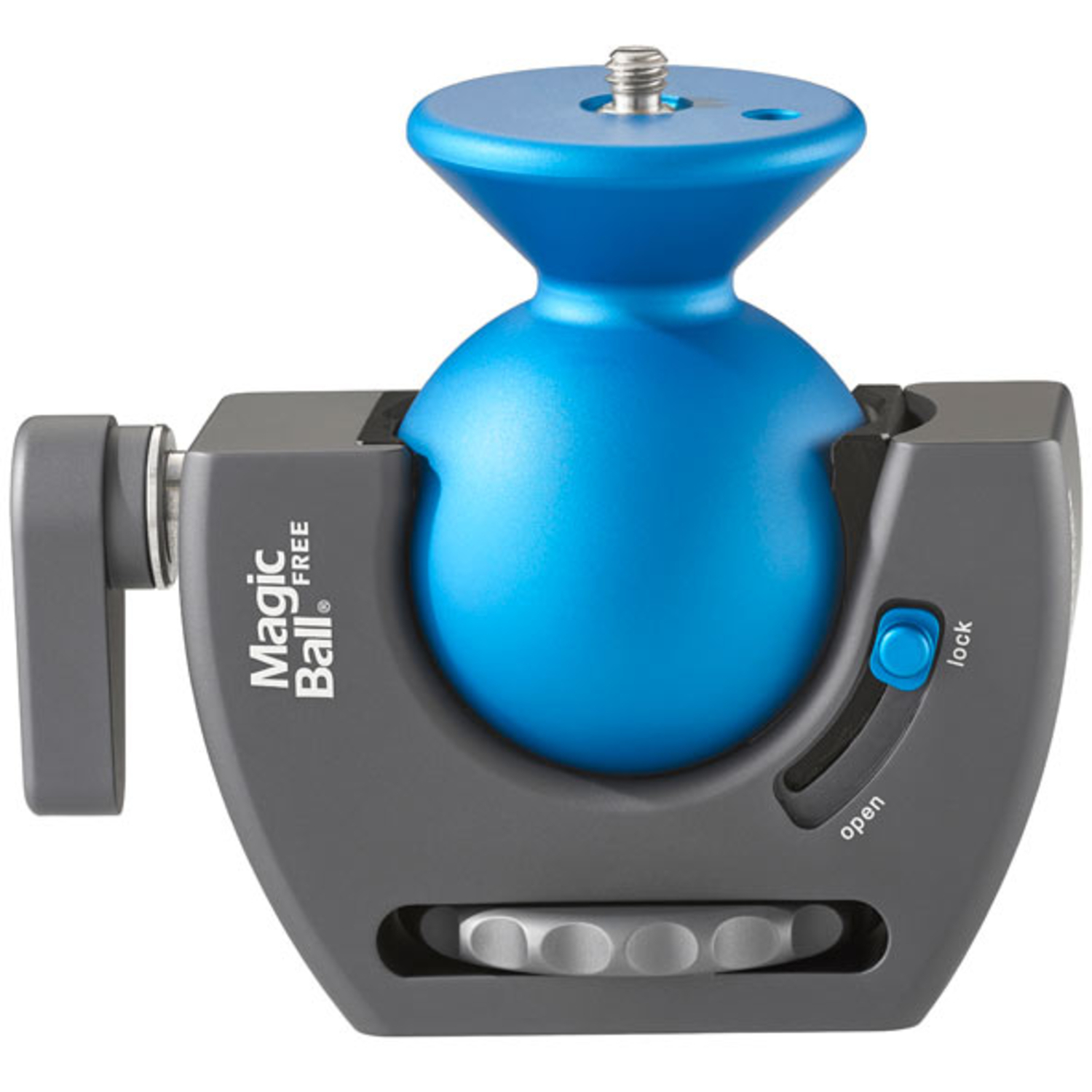 Novoflex MagicBall "FREE" 50