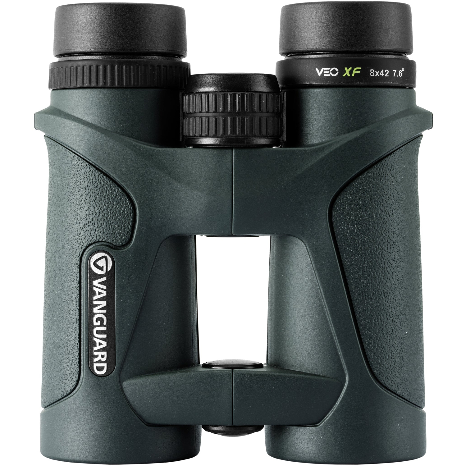 Vanguard VEO XF 8420