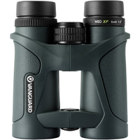 Vanguard VEO XF 8420