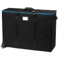 Tenba Transport Car Case LED-60W