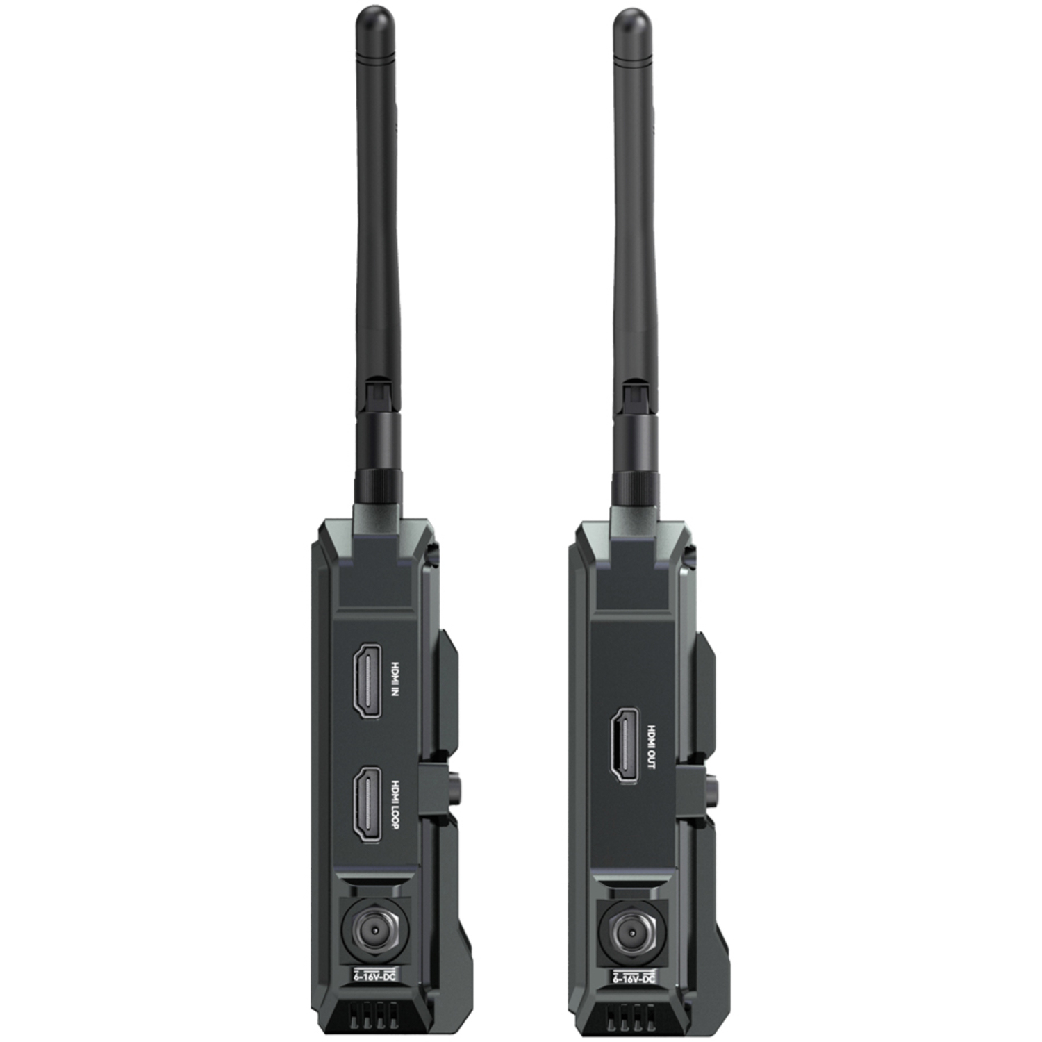 Hollyland Pyro H Wireless Video Transmission System