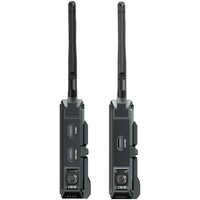 Hollyland Pyro H Wireless Video Transmission System
