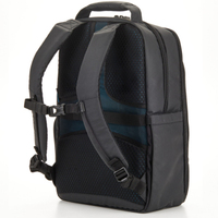 Tenba Fotorucksack Axis v2 Road Warrior Rucksack 16L schwarz