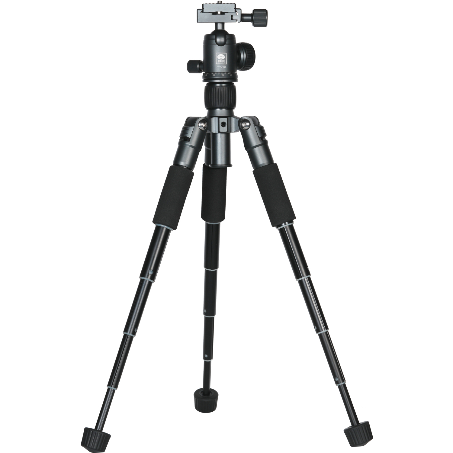 Sirui Tischstativ-Kit TT-50