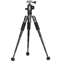 Sirui Tischstativ-Kit TT-50