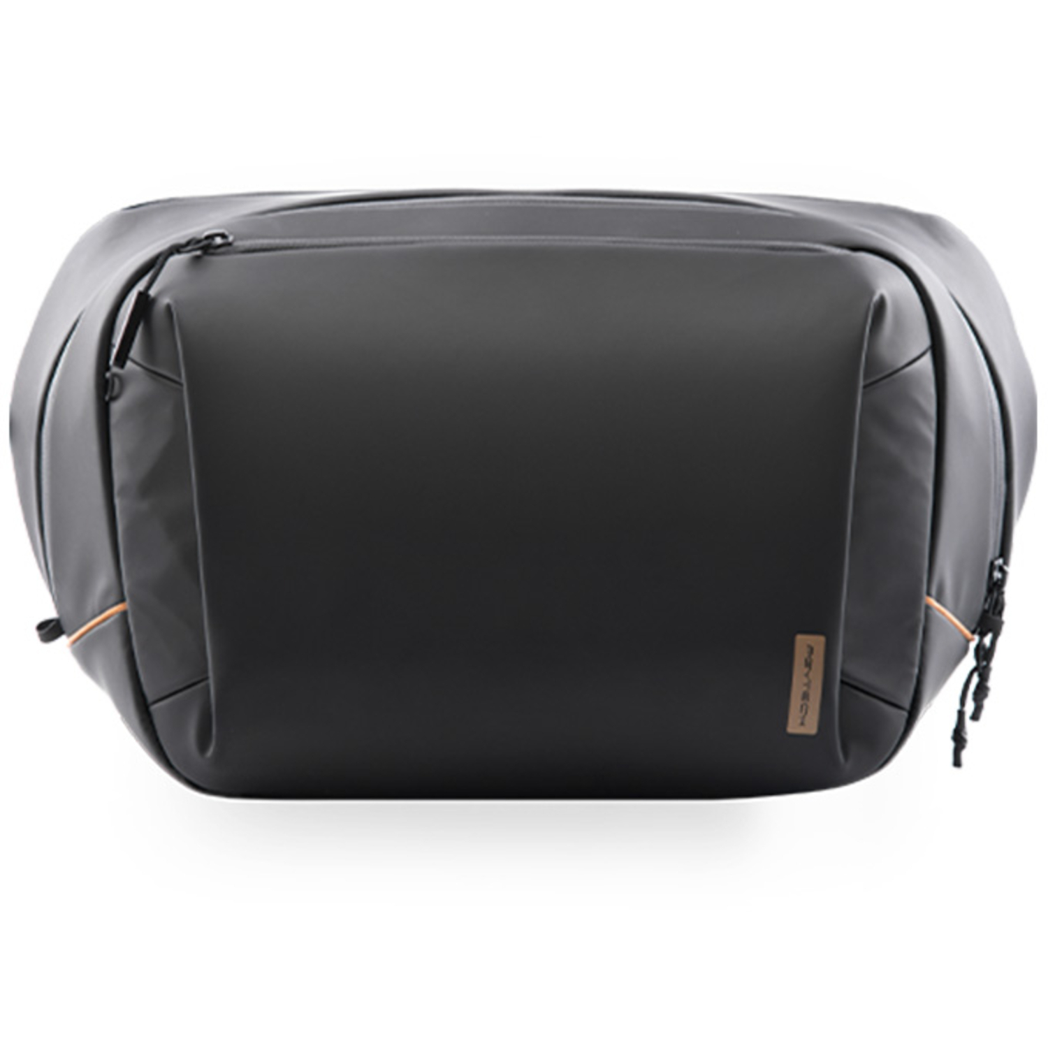 PGYTECH OneGo Solo V2 10L (Obsidian)