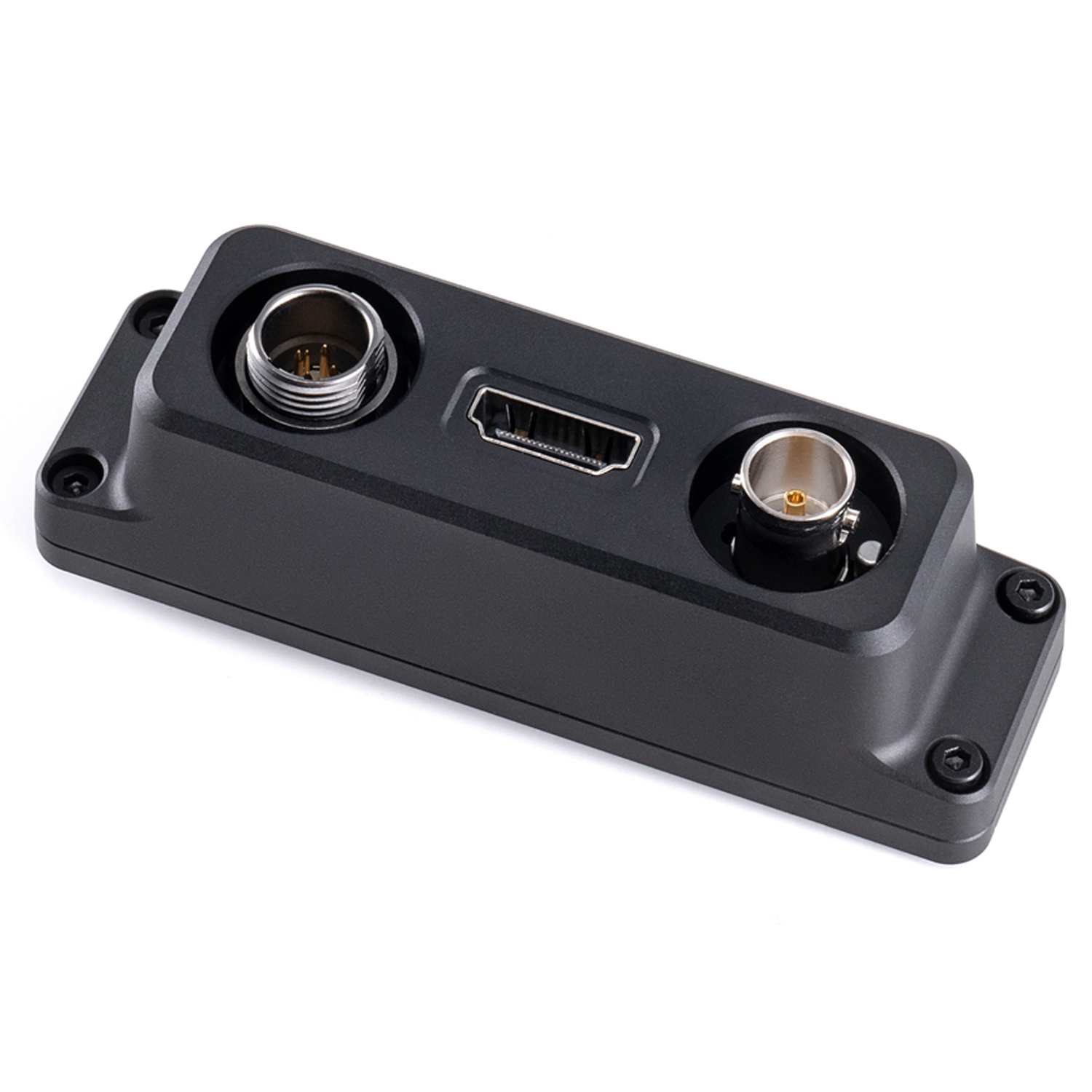 DJI Remote Monitor Expansion Plate (SDI/HDMI/DC-IN)