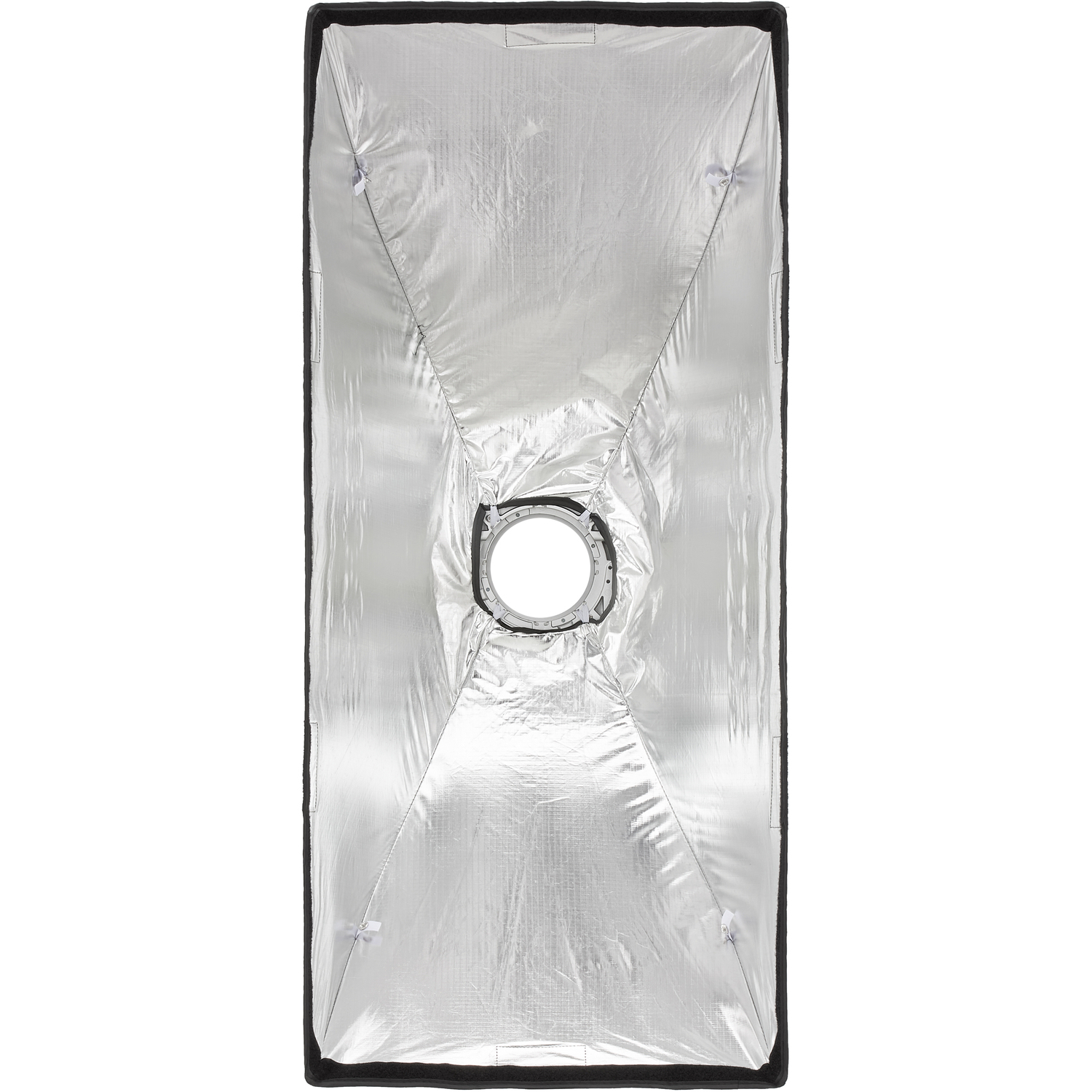 Godox Softbox EazyFlow Foldable Rect Bowens 40 x 90cm