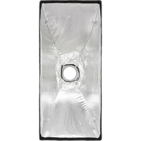 Godox Softbox EazyFlow Foldable Rect Bowens 40 x 90cm