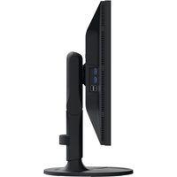 Eizo CS2400S ColorEdge 24" 
