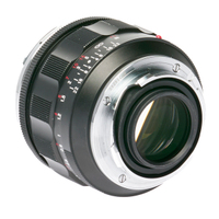 Voigtländer Nokton VM 50mm/1,2 für Leica M gebraucht