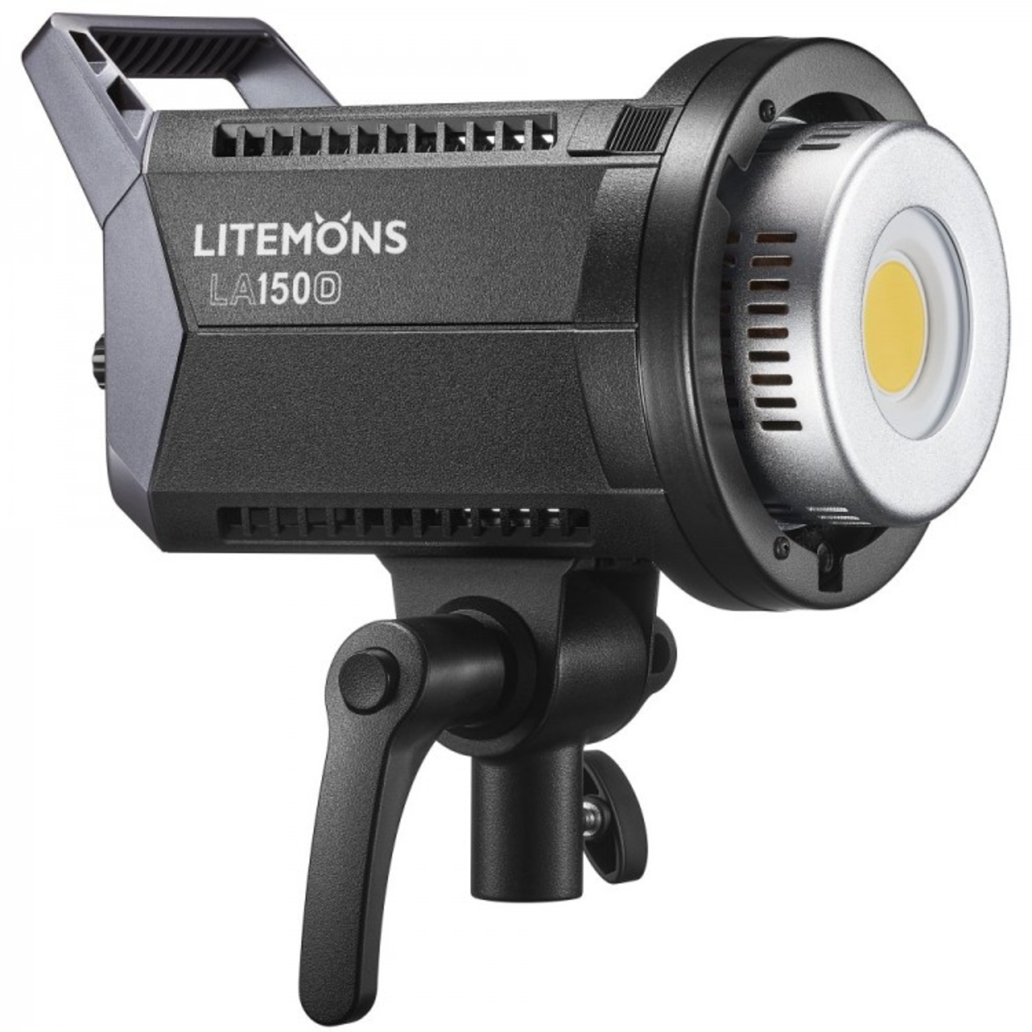 Godox LA150D Litemons LED-Leuchte Daylight