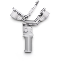 DJI RS 4 Mini