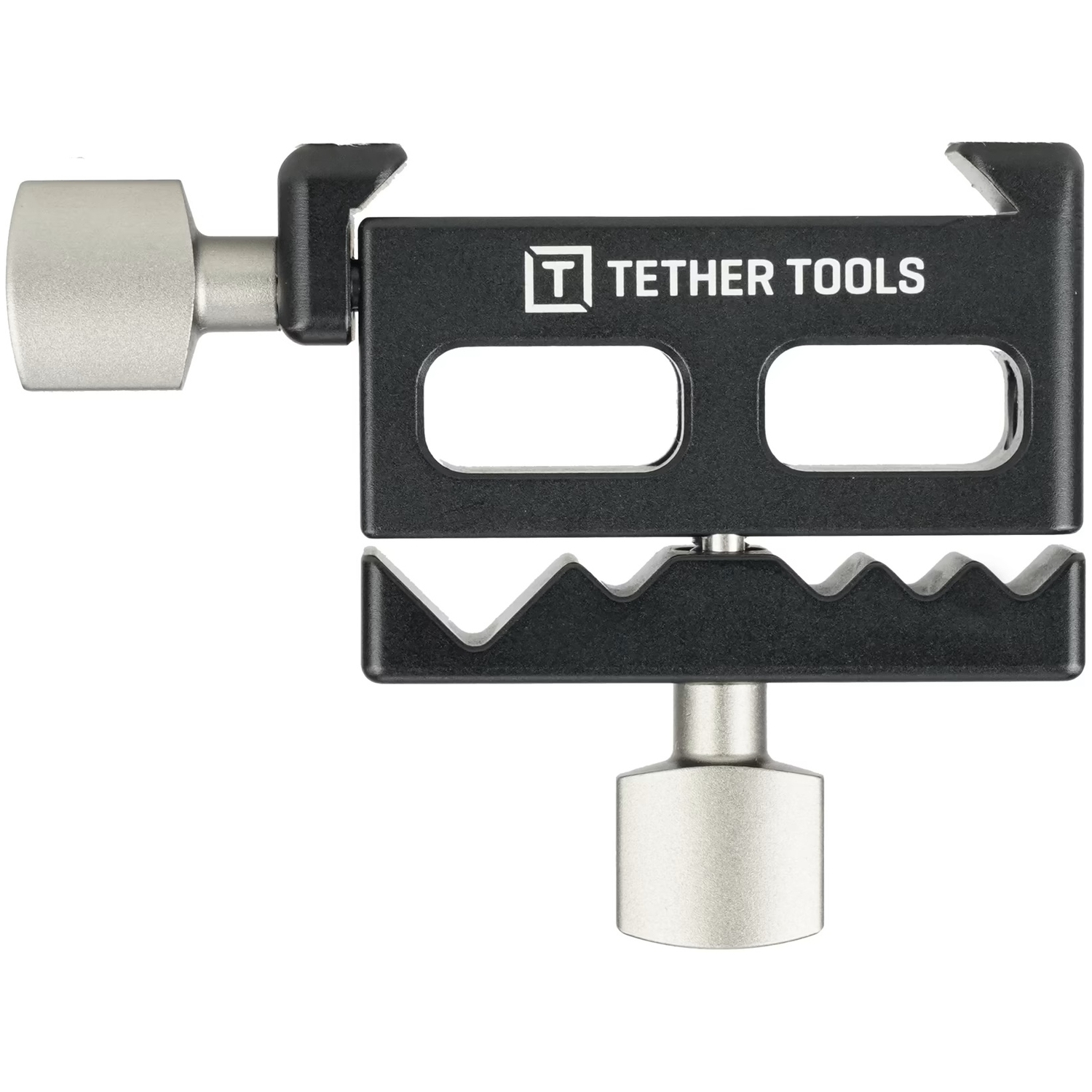 Tether Tools Kabelklemme TetherArca für L-Schienen