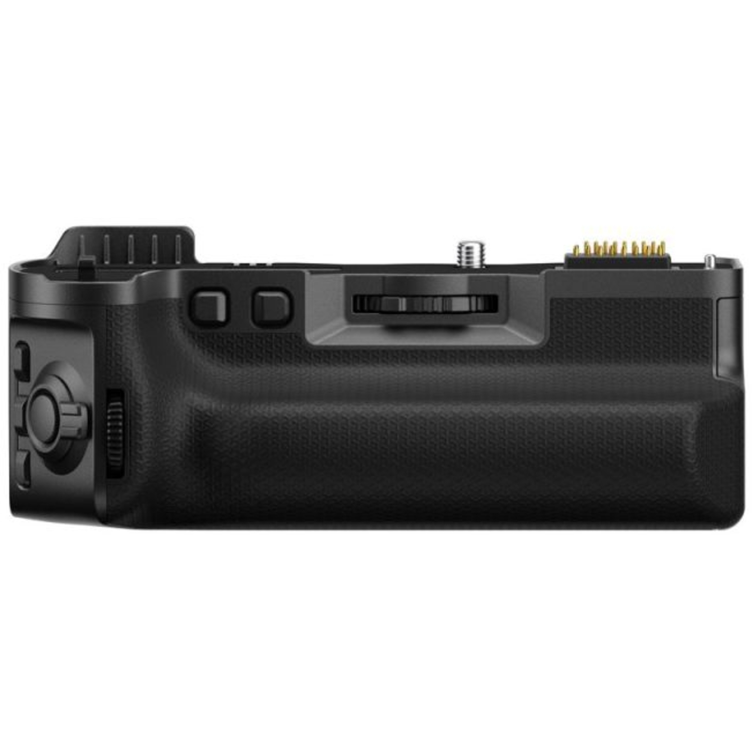 Fujifilm Batteriehandgriff VG-GFX100II