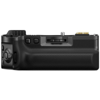 Fujifilm Batteriehandgriff VG-GFX100II