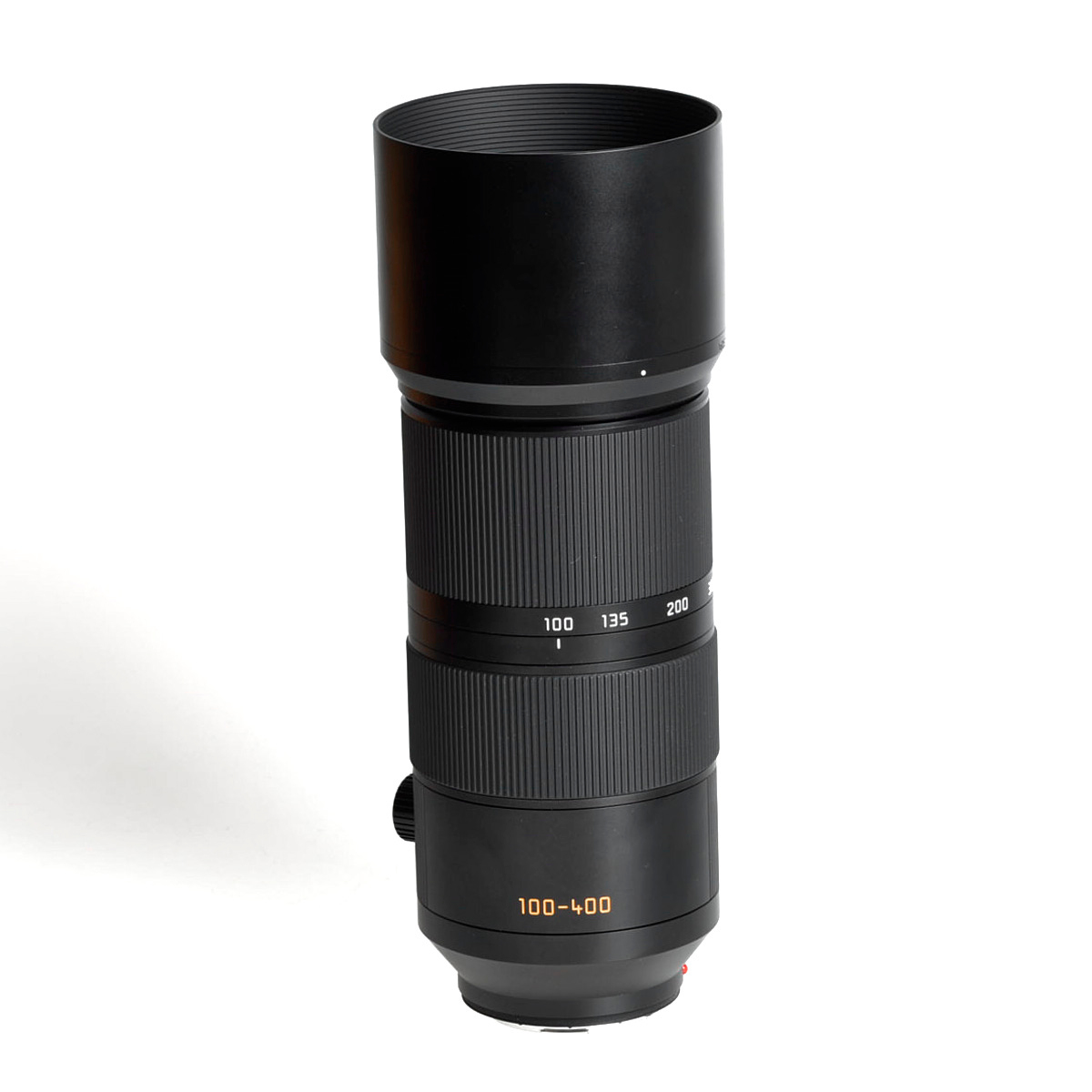 Leica VARIO-ELMAR-SL 100-400mm F5-6.3 gebraucht