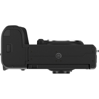 Fujifilm X-S20 EU CD