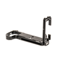 SmallRig 4523 L-Shape Mount Plate gebraucht