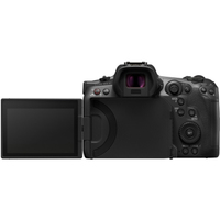 Canon EOS R5 C
