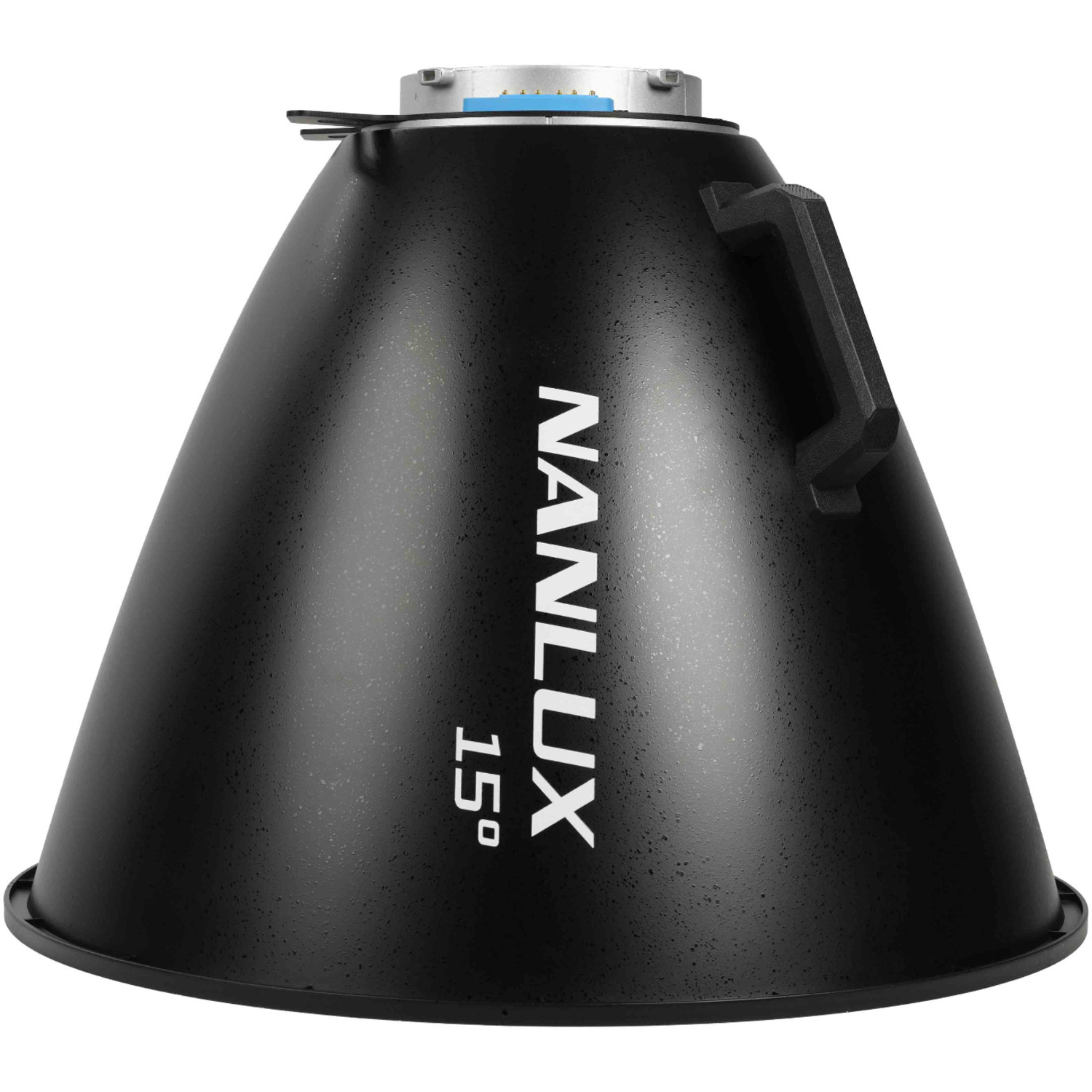 Nanlux Reflektor RF-NL-L-15