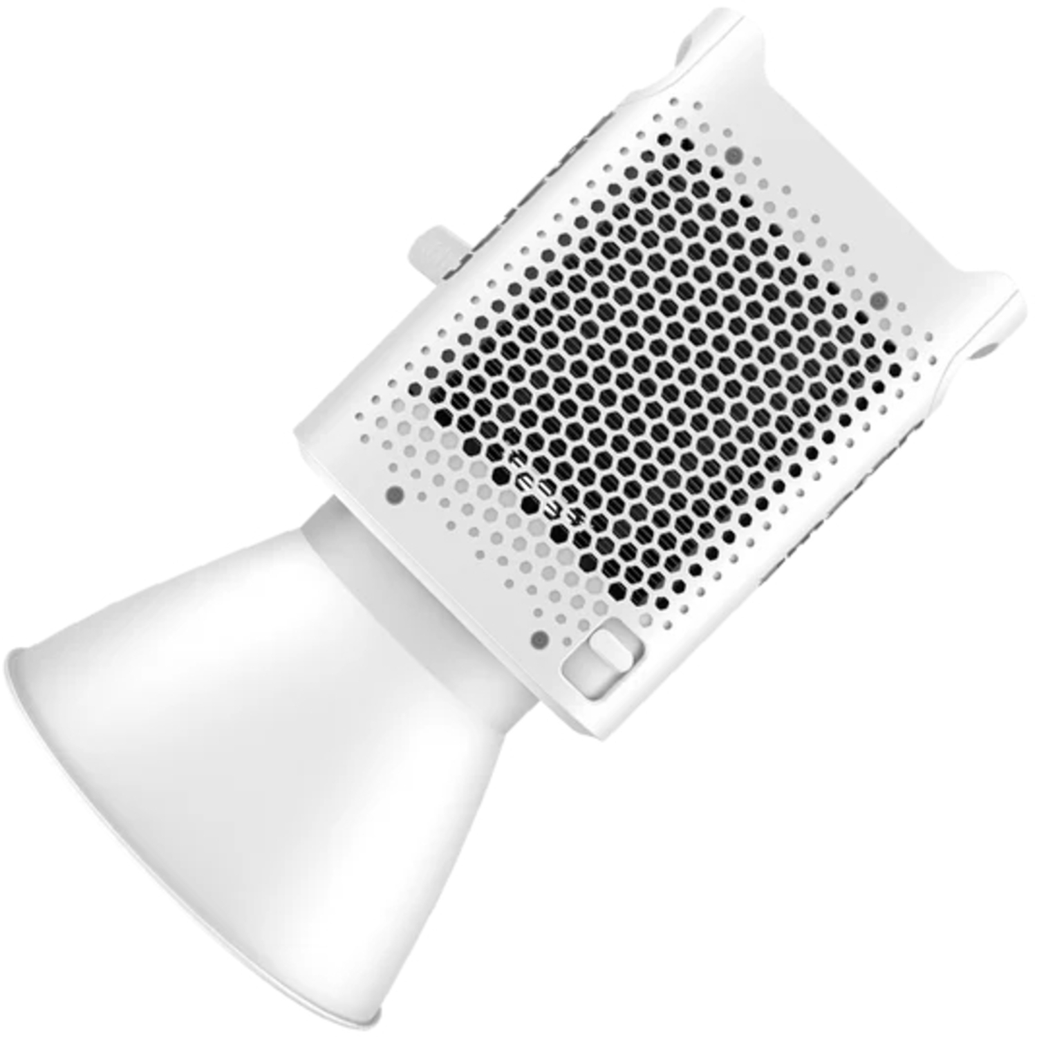 Amaran LED-Leuchte 150c weiß