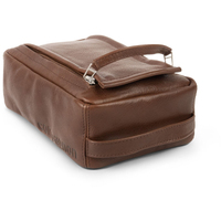 Compagnon toolbag Gen III, dunkelbraun