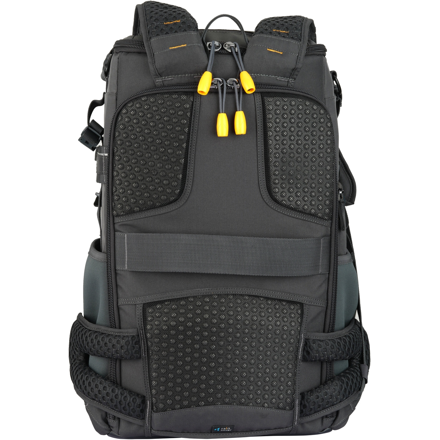 Vanguard Rucksack Alta Sky 62 24L anthrazit