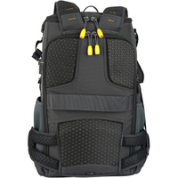 Vanguard Fotorucksack ALTA SKY 62 24L anthrazit