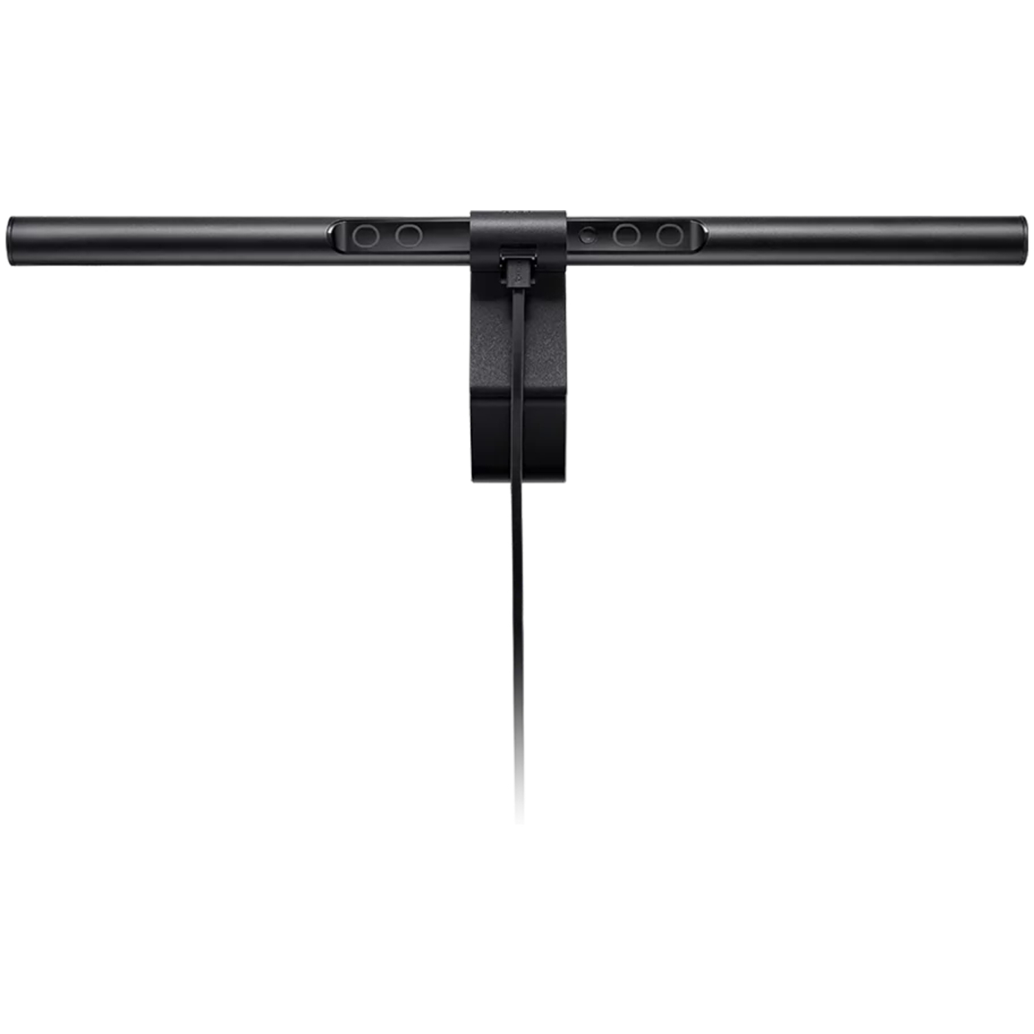 BenQ ScreenBar