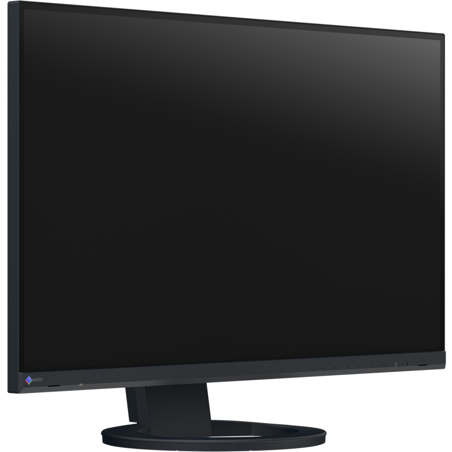 Eizo EV2720S-BK FlexScan 27" schwarz