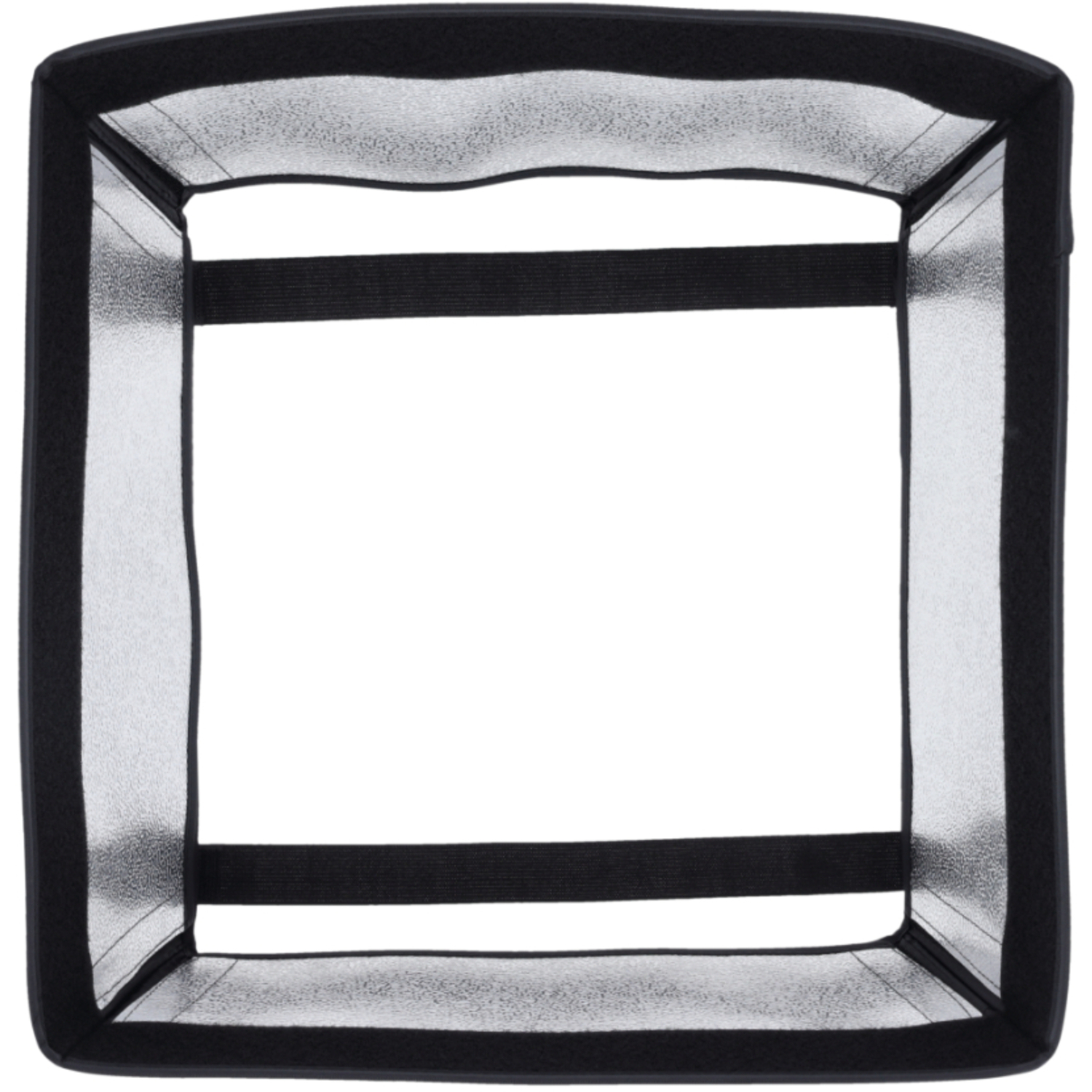 Rollei VIBE 900 Softbox