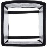 Rollei VIBE 900 Softbox