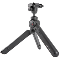 PGYTECH MantisPod 2.0 Classic Black
