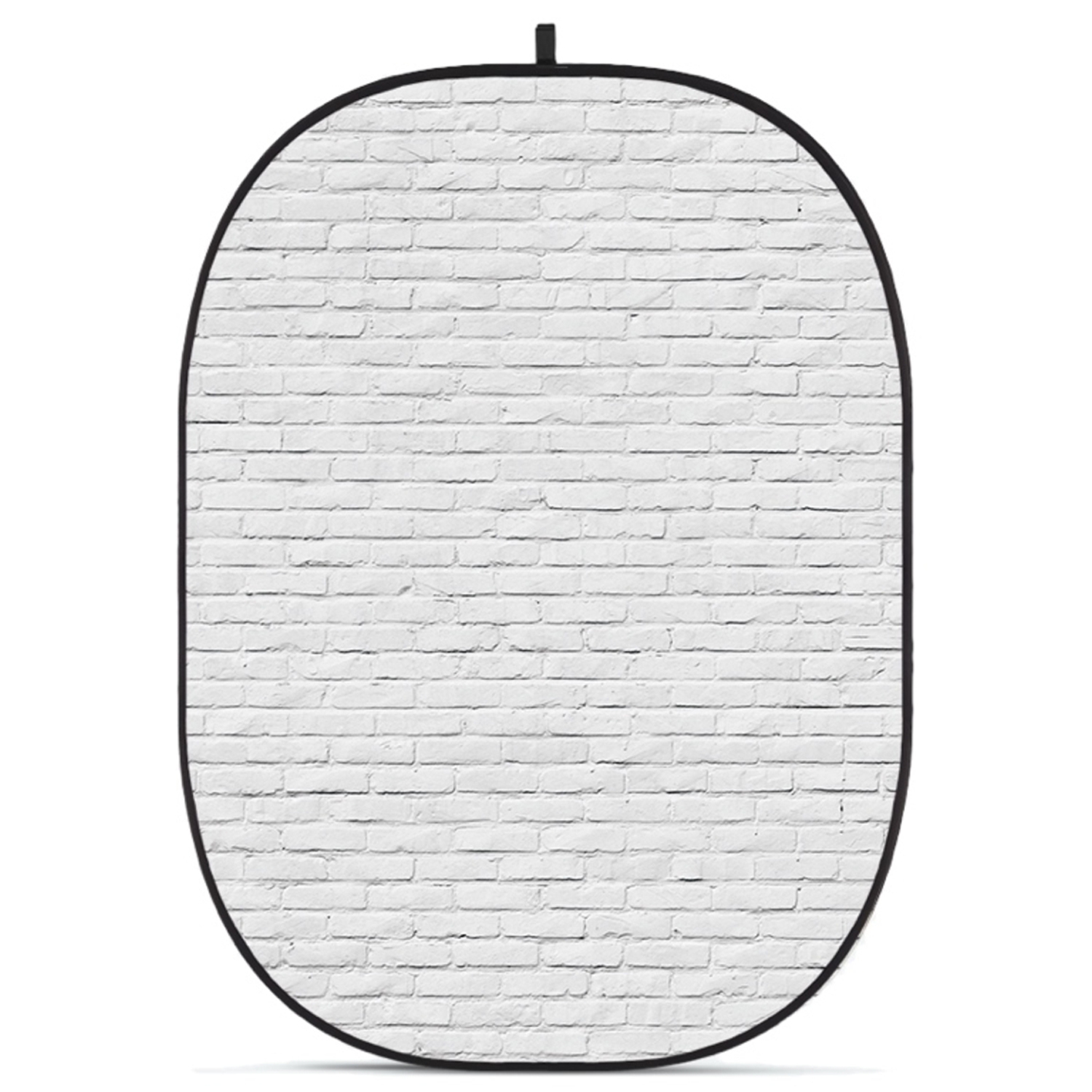 Godox Faltbarer Hintergrund CBA-WB0002