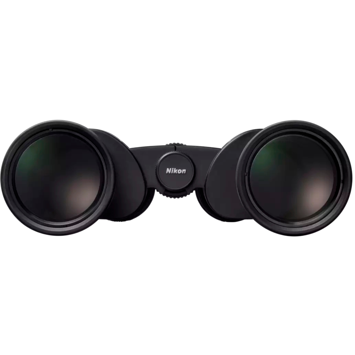 Nikon Fernglas ACTION 10x50